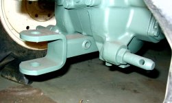 388600-drawbar2.jpg