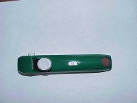433531-MVC-009S.JPG