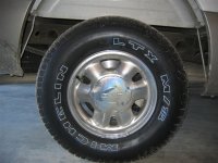 565993-Tires 001.jpg