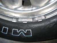 565994-Tires 002.jpg