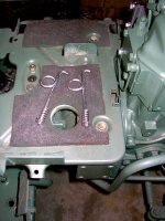 388602-hoodlatch.jpg