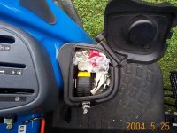 433537-TBox1.jpg