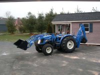 566053-lastclean.jpg