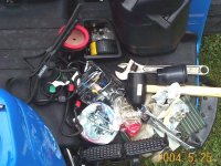 433538-TBox2.jpg