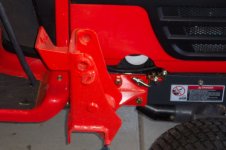 519440-Kubota_10.jpg