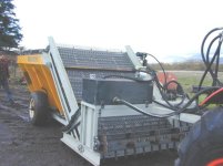 566117-Litter machine sm.jpg
