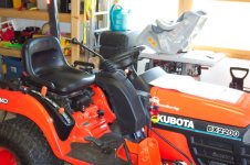 519445-Kubota_11.jpg