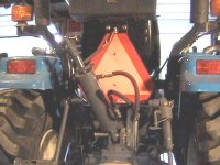 388718-cylinder.jpg