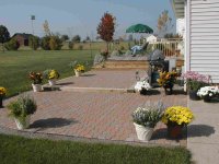477446-pavers.jpg