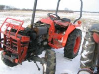 604915-a1kubota.jpg