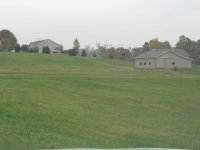 519679-Picture 077.jpg