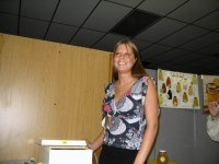 519680-Picture 130.jpg