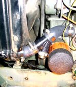 546642-myheatersmall.jpg