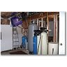 519764-Water system.jpg