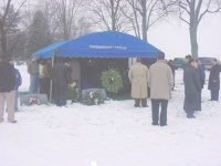 478492-image008A (576 x 432).jpg