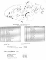 388922-tank.jpg
