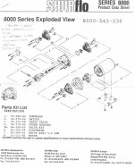 388924-pump.jpg