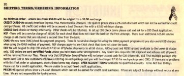 388959-scan4.jpg