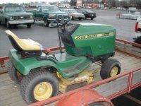 388963-JD 185 2.JPG