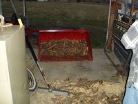 605099-scrap.JPG