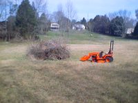 605209-BX23 & burnpile1.jpg_0009.jpg