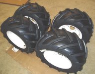 520049-My new bar tires.JPG