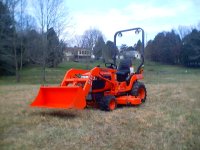 605217-BX23 & burnpile4.jpg_0014.jpg