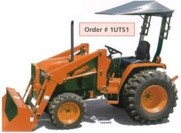 478715-sunshades_rops_01A.jpg
