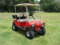 433736-clubcar.jpg