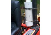 478725-Toolbox #1.JPG