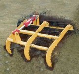 566631-grapple55.jpg