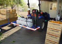 389251-LAGEORGE_TC24D_SPRAYER_PIX_1.jpg