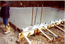 605261-cmarty.JPG
