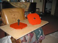 389344-wheel weights both a.jpg