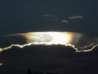 520093-Sky colors six.jpg
