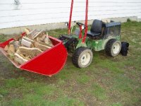 605350-bucket 2.JPG