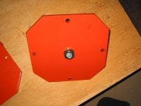 389348-wheel weights rear a.jpg