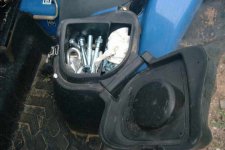 433796-Toolbox1.jpg