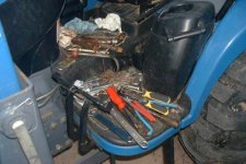 433800-Toolbox2.jpg