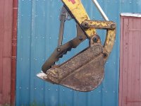 402875-Back hoe thumb.jpg