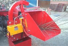 520217-Woodchipper-Jinma.jpg