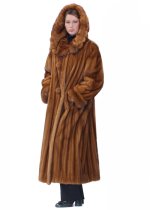389534-mink.jpg