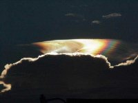 520247-Cloud colors 1.jpg