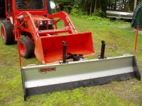 526557-winterplow_1.jpg