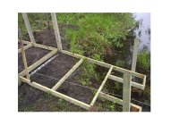 434223-Boathouse Frame.jpg