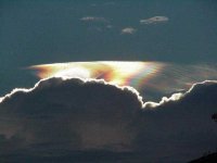520248-cloud colors 2.jpg