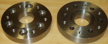 389631-hub adapters.JPG