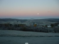 520259-frosty1.1.jpg