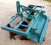 566762-BedShaper1921-D4.jpg
