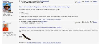 479222-tbn.jpg